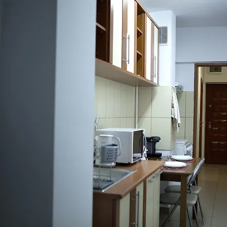 Aol Apart Apartment *