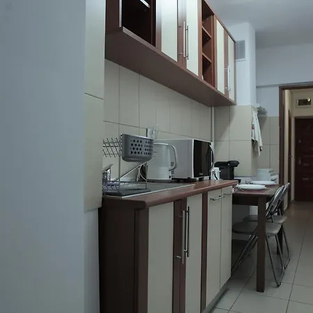 Apartment Aol Apart