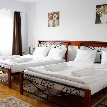 Aol Apart Apartment *